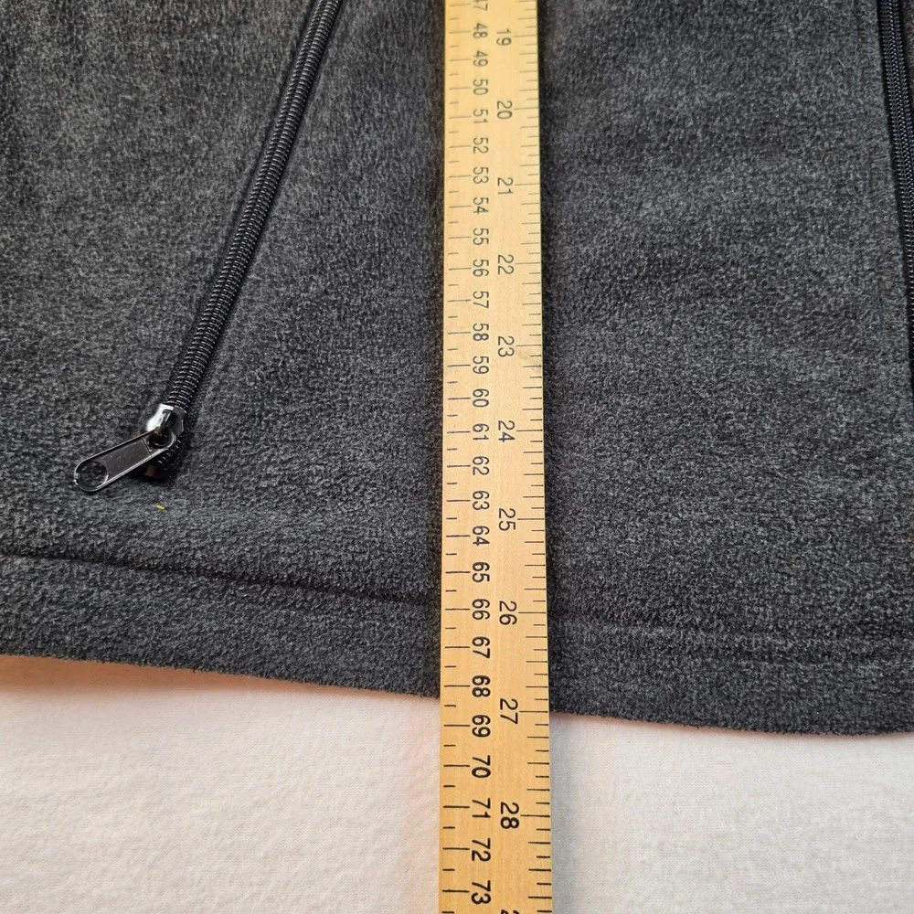 Columbia steens mountain